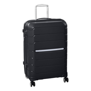 Maleta Samsonite Octolite Spinner 68-25 Exp Color Negro Maleta Samsonite Octolite Spinner 68-25 Exp Color Negro