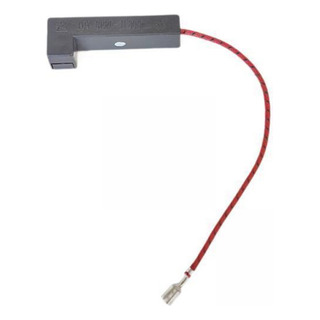 6 Accesorios De Montaje De Fusibles De Para Horno 800ma 6 Accesorios De Montaje De Fusibles De Para Horno 800ma