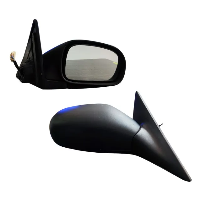 Retrovisor Esteem Derecho Electrico  95/98 Original 
