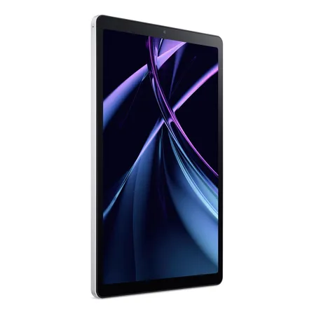 Tablet Acer A10-21-a4vl-1 10,1 4gb Ram /128gb /android 14 Color Gris