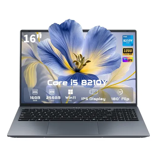 Laptop Microsoft Surface 4 For Business 13.5'' Intel Core I7