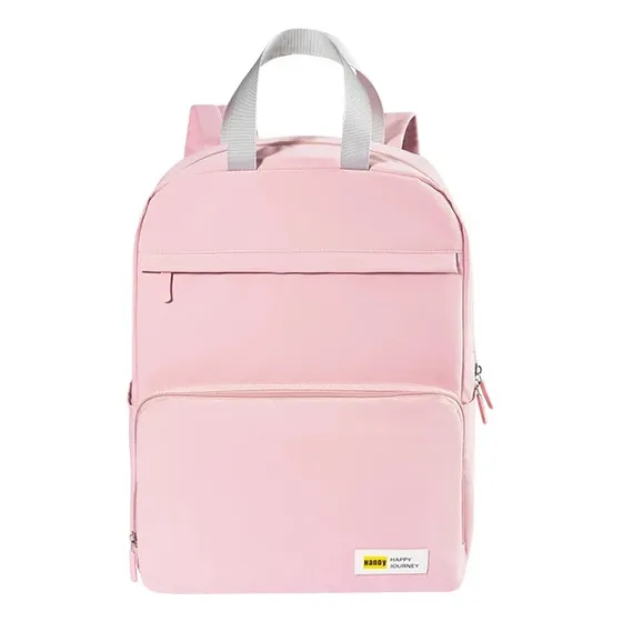 Mochila Maleta Maletin Bolso Viaje Plegable Impermeable Gym
