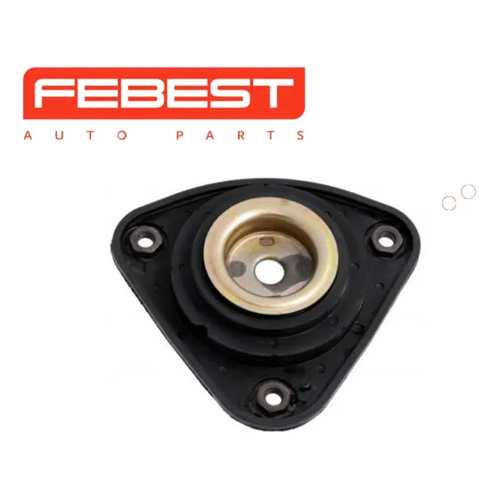 Base Amortiguador Delantero Mazda 3 