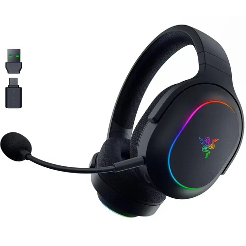 Fone De Ouvido Solo3 Wireless Preto Beats | MercadoLivre