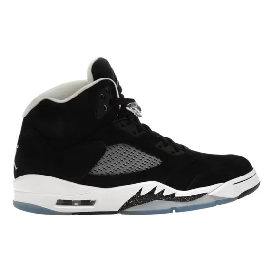 Zapatillas__5.retro_oreo_negras