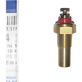 Vulvo De Temperatura Reloj Aveo/corsa/optra/spark