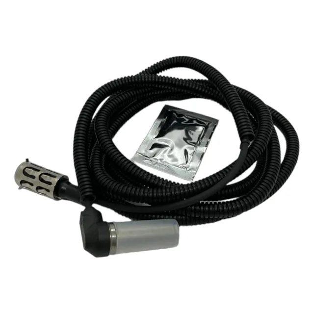 Sensor Freio Abs Dianteiro Esquerdo/direito Axor 0015428718
