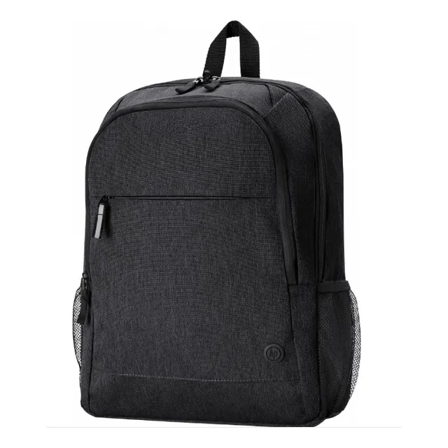 Hp Mochila Prelude Pro Recycled Para Laptop 15.6 , Negro