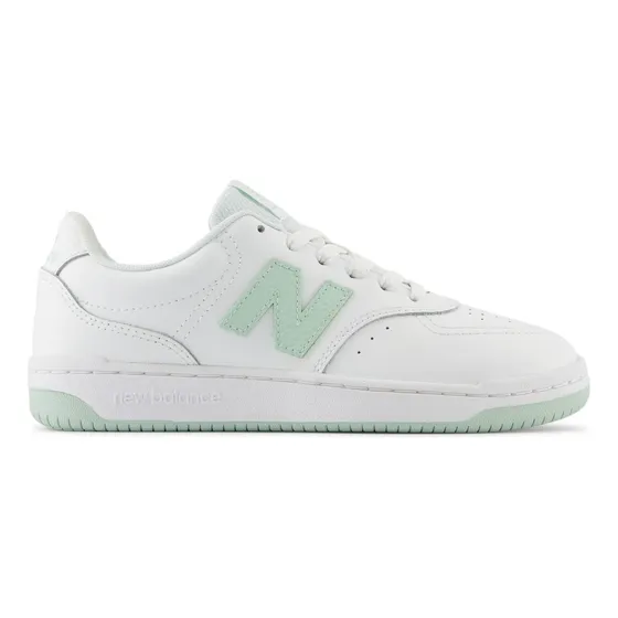 Zapatilla New Balance Bbw80mtg Mujer