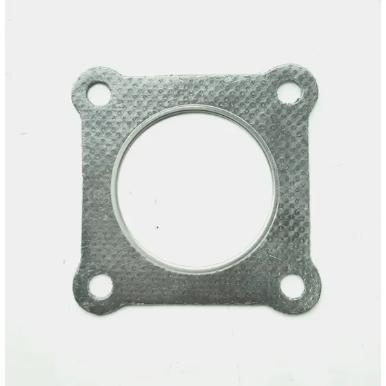 Junta Tubo A Multiple Escape Dodge Caliber 2.4l 2007-2011