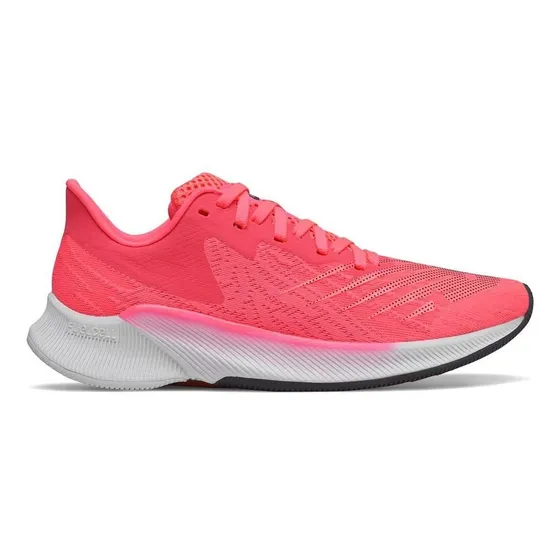 Tênis New Balance Fuellcell Prism Feminino Rosa