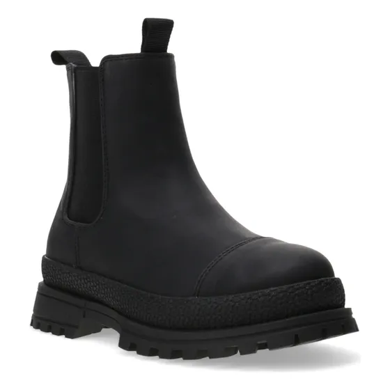 Bota Mini Miss Carol Forde 145.24226