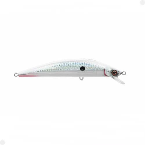 Sombrero Isca Artificial Marine Sports Inn 14 Cor