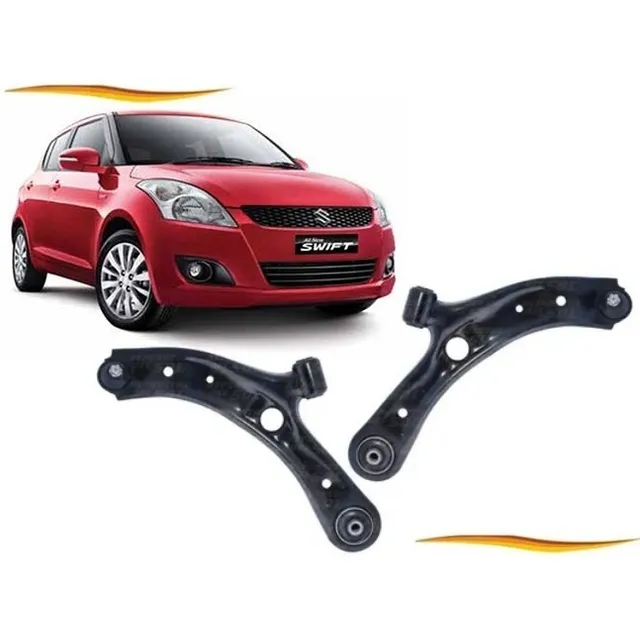 Bandeja Suspension  Suzuki Swift 2012 2017 Par
