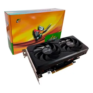 Gtx 1060 Ti | Mercado Livre