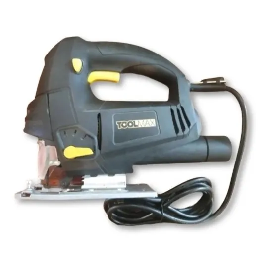 Sierra Caladora Toolmax Modelo 2050875