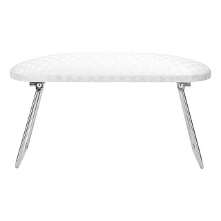 Cojín Reposamanos Para Uñas, Plegable, Soporte De Manicura P Cojín Reposamanos Para Uñas, Plegable, Soporte De Manicura P