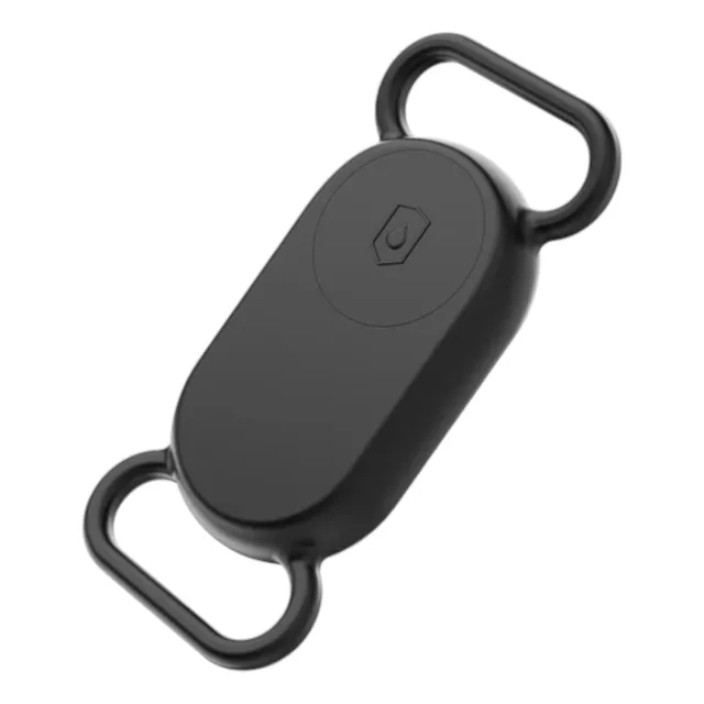 Capa Protetora P/ Samsung Smarttag2 P/ Coleira Pet Mochila