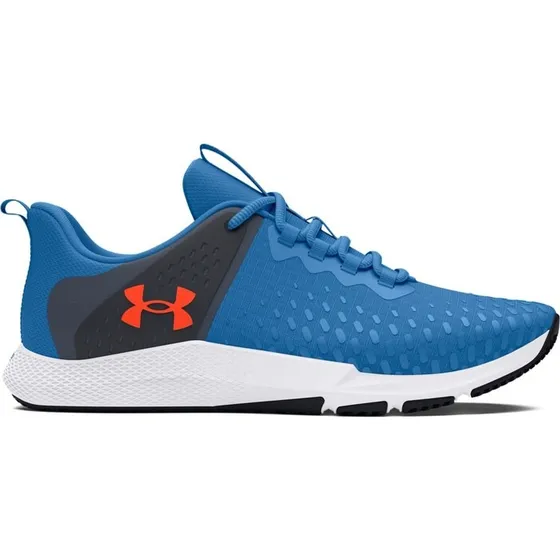 Tenis Under Armour Hombre Charged Engage 2