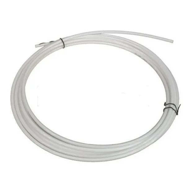 Manguera Para Nevera LG 5210ja3013b