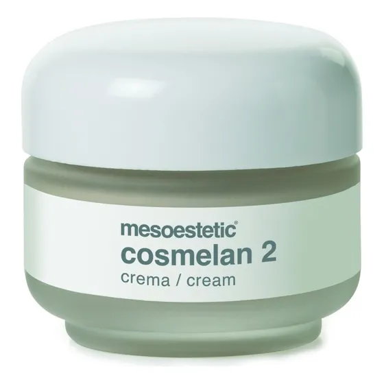 Cosmelan 2 Mesoestetic 30g