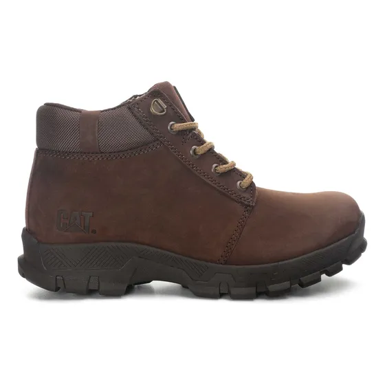 Bota Para Hombre Cat Cafe P725084m4m