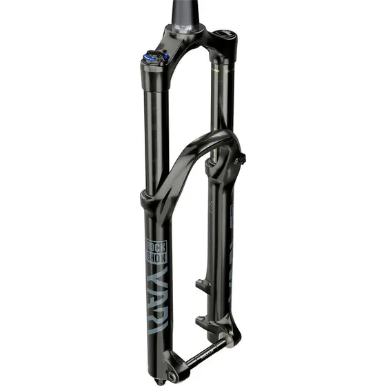 Horquilla Rockshox Yari Rc B3, 27.5'', 150mm, 15x110mm Ta