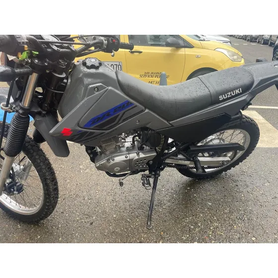 Dr 200