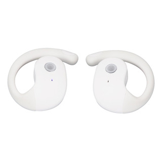 Auriculares Con Traductor En Tiempo Real Language Smart Ai, Auriculares Con Traductor En Tiempo Real Language Smart Ai,