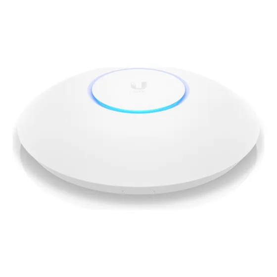Access Point Ubiquiti Unifi U6 Long Range U6-lr Wifi6