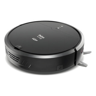 RobĂŽ Aspirador De PĂł Philco Pas23 Antiqueda 3 Em 1 Bivolt RobĂŽ Aspirador De PĂł Philco Pas23 Antiqueda 3 Em 1 Bivolt