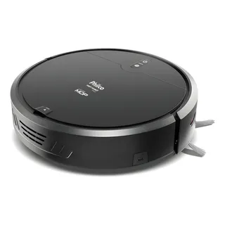 RobĂŽ Aspirador De PĂł Philco Pas23 Antiqueda 3 Em 1 Bivolt RobĂŽ Aspirador De PĂł Philco Pas23 Antiqueda 3 Em 1 Bivolt
