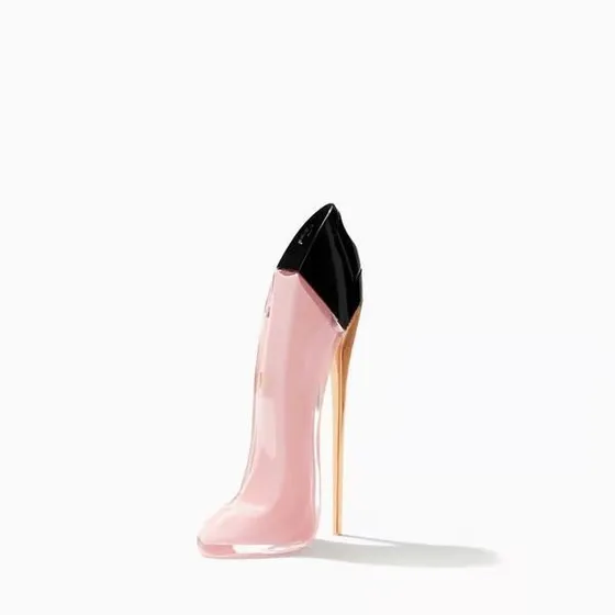 Carolina Herrera Good Girl Blush Women Edp 50 Ml