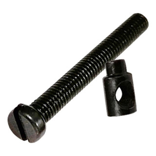 Tornillo Tensor De Ajuste De Cadena Para Sierras De Cadena Tornillo Tensor De Ajuste De Cadena Para Sierras De Cadena