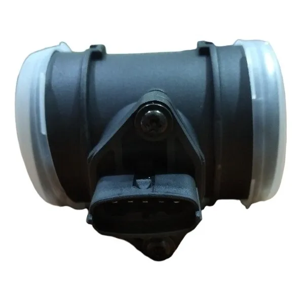 Sensor Flujo Aire Hyundai Santa Fe 01-05