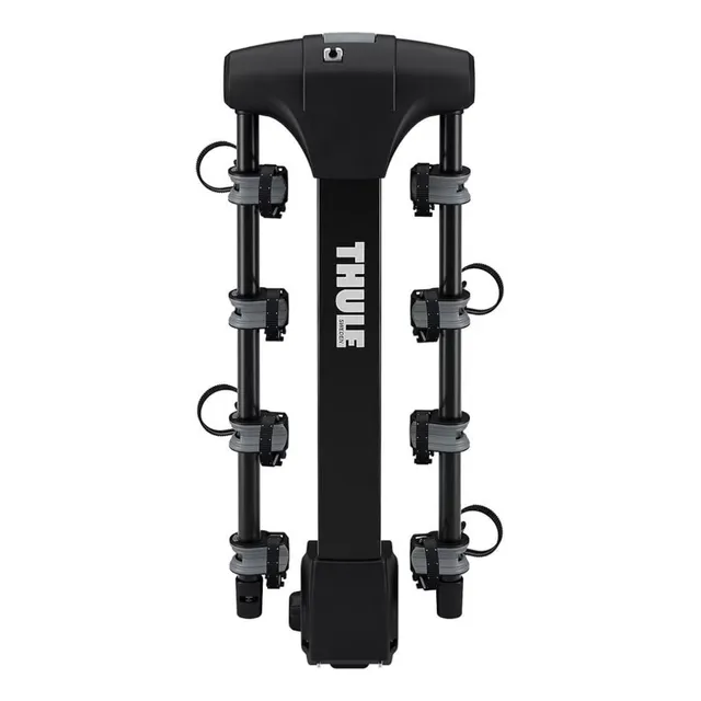Rack Para Bicicletas