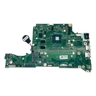 Nb.gvz11.009 Motherboard Acer Aspire 1 A114-32 N5000 1.1ghz Nb.gvz11.009 Motherboard Acer Aspire 1 A114-32 N5000 1.1ghz