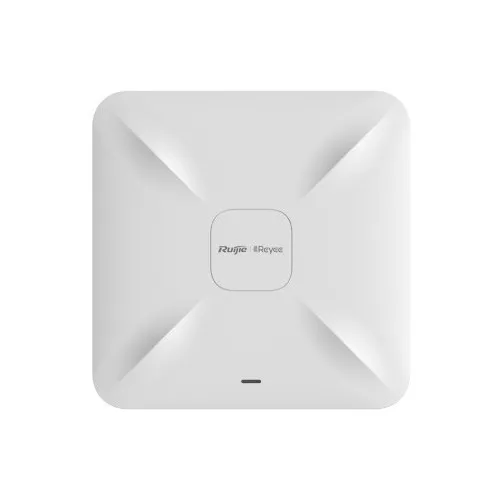 Access Point Ruijie Reyee Rgrap2200f Dual Mimo 2x2. Lps