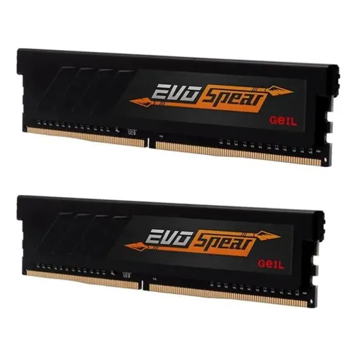 Corsair Vengeance Lpx Ddr4 Ram 32g (2x16gb) 3200 Mhz Preto