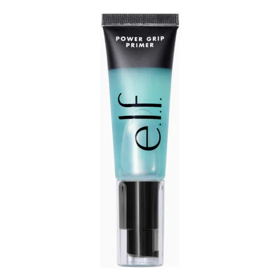 Elf Power Grip Primer Traslúcido 24 Ml Botella