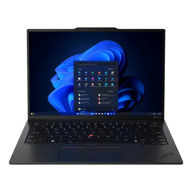 Lenovo Thinkpad X1 Carbon