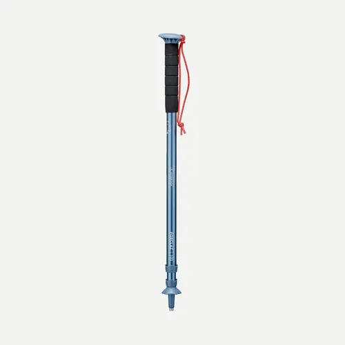 Xd 12v Ztto Cassete DETO×4bottles 9-51t Frete | Levíssimo 295g - Lançamento Gen3 フットケア