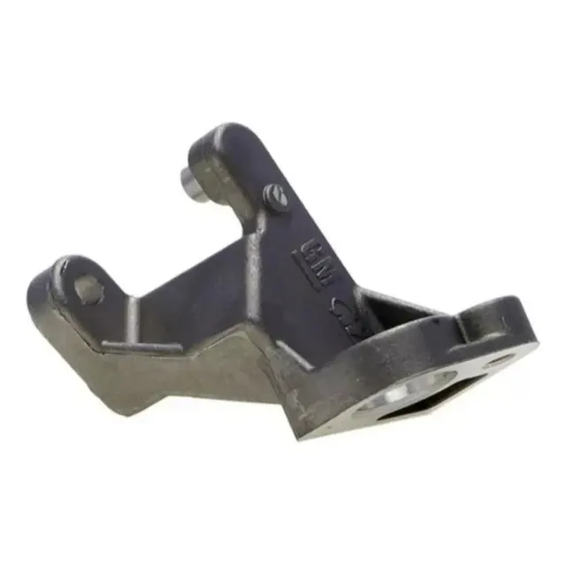 Base Sensor Cigueñal Corsa Original Gm 