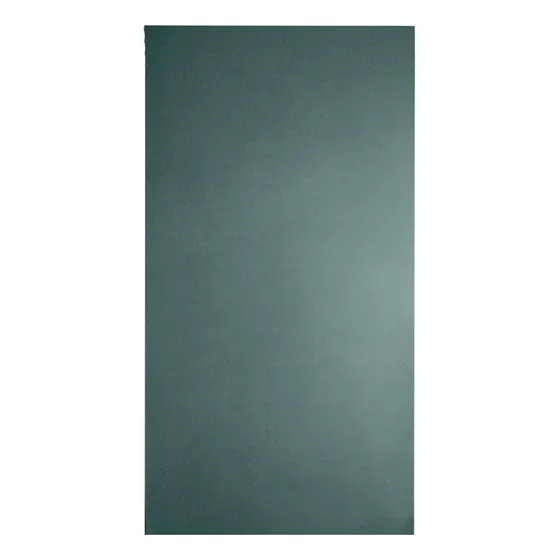 Mdf 18mm 1.22 X 2.44 M Panel Impermeable Resistente Humedad