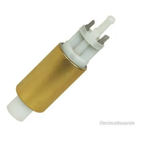 Bomba Gasolina Fiat Brava  Tempra  Lanos  Espero  Matiz  Nub