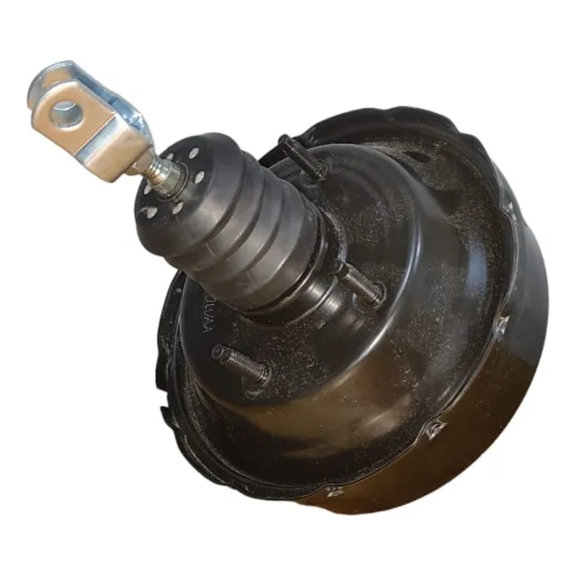 Hidrovac Hyundai Hd65
