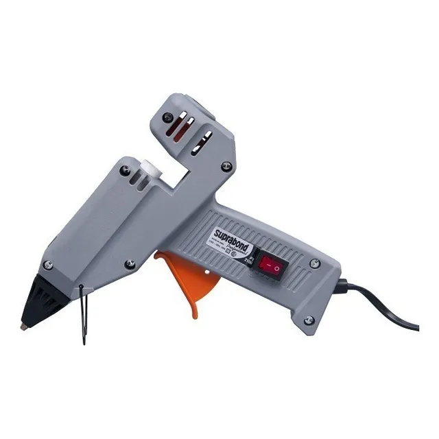 Pistola Encoladora Px2100 Suprabond