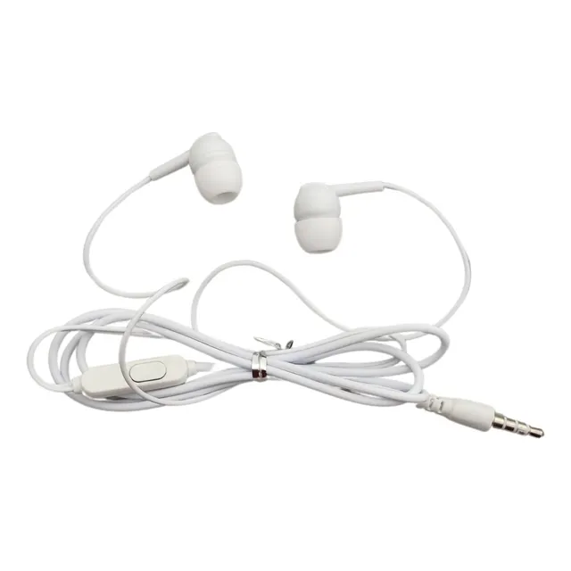 Auricular E7000 Compatible Con iPhone X 11 12 13 14 Pro Max
