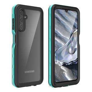Para Aplicável A Capa Case Impermeável Para Samsung Galaxy Para Aplicável A Capa Case Impermeável Para Samsung Galaxy