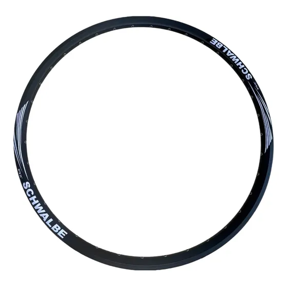 Rin 29 F/disco 2ble Pared 36h